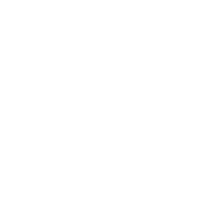 Grain Protection Protocol badge
