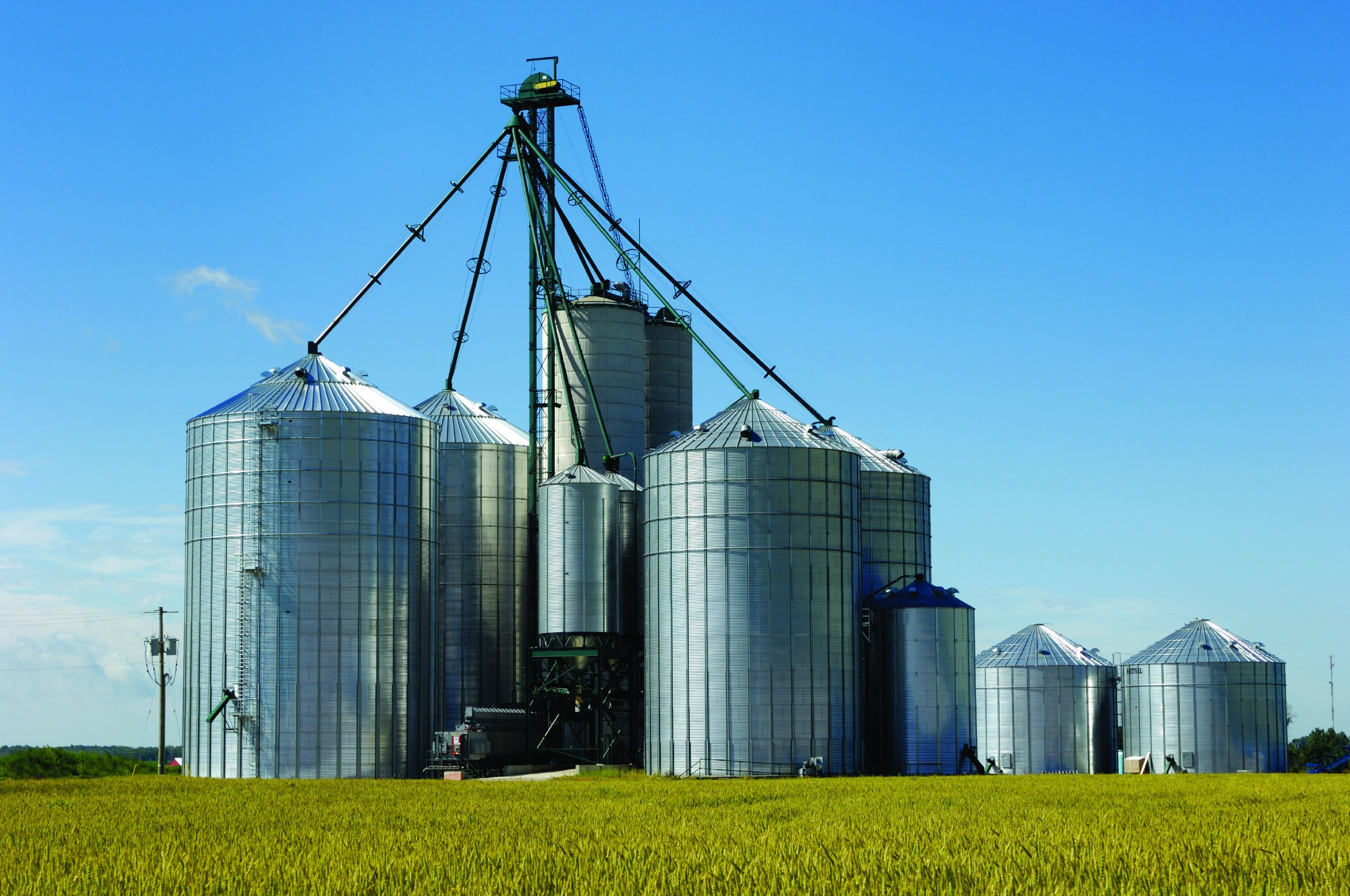 preparing-for-grain-storage