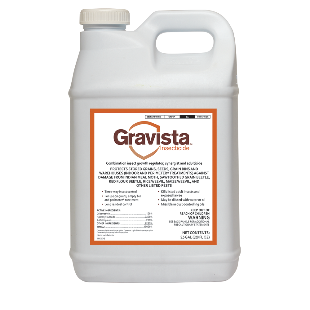 Gravista_1000x1000