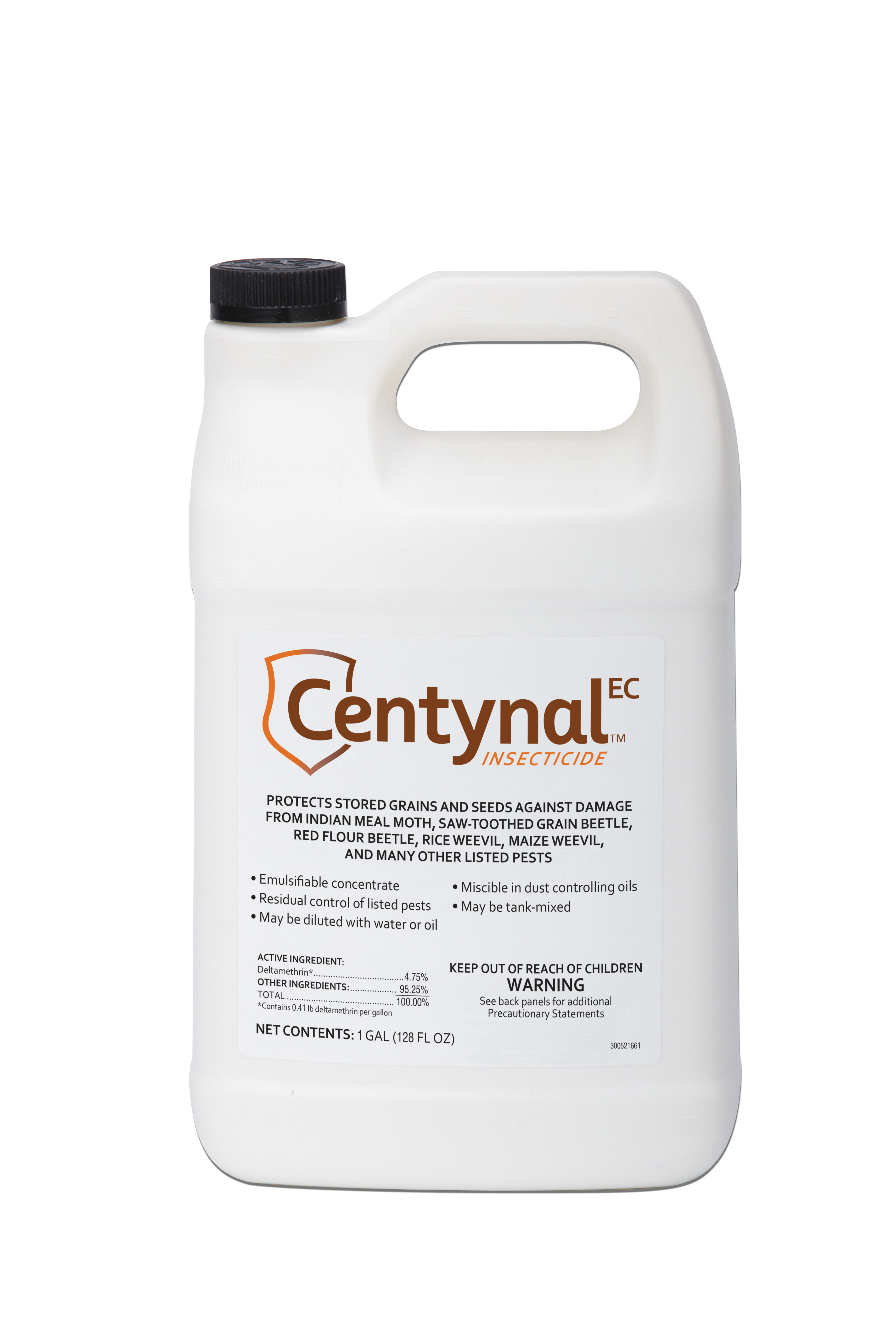 Centynal EC