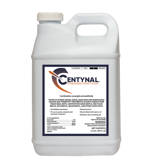 CentynalSynergized_Size_500