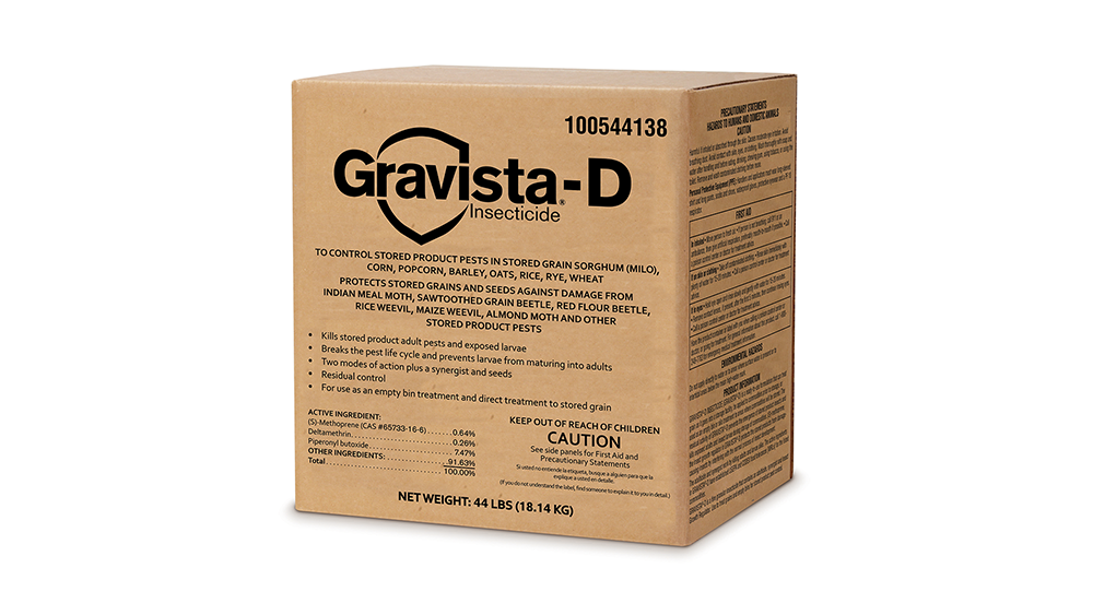 Gravista D Blog