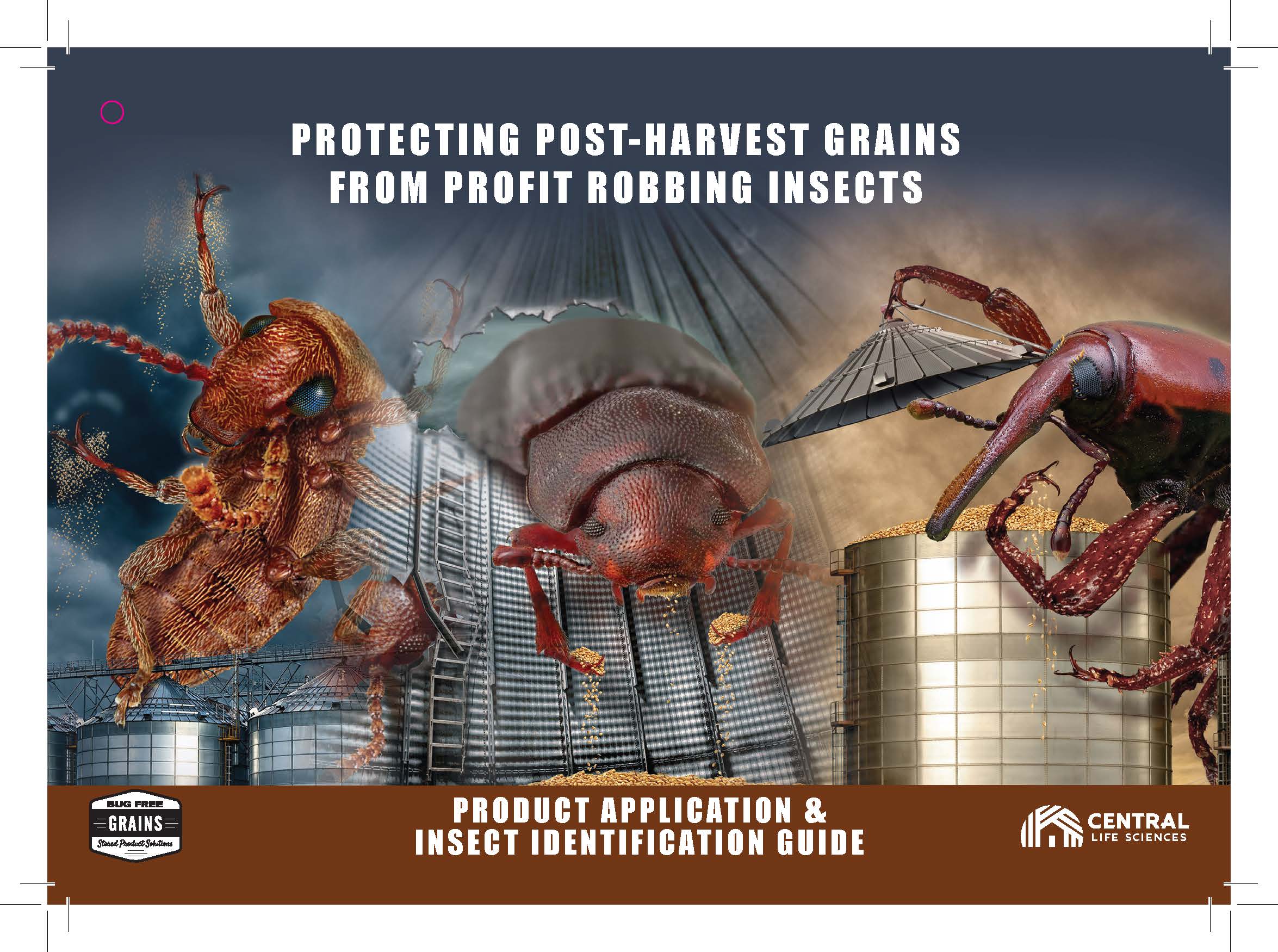 BFG Application Guide and Insect ID Cards_Page_01