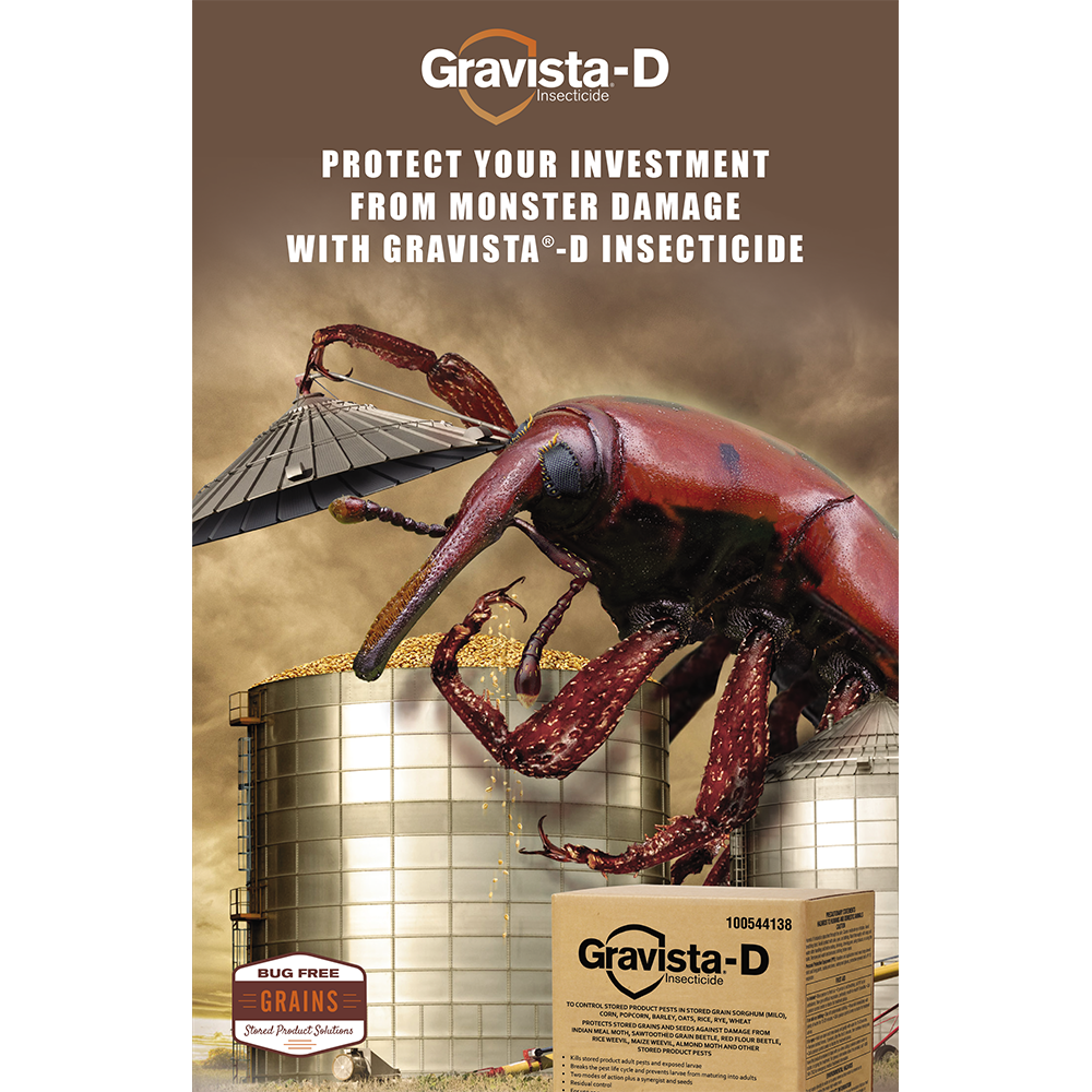 23-0386_Farmer Brochure_Thumbnail_1000x1000