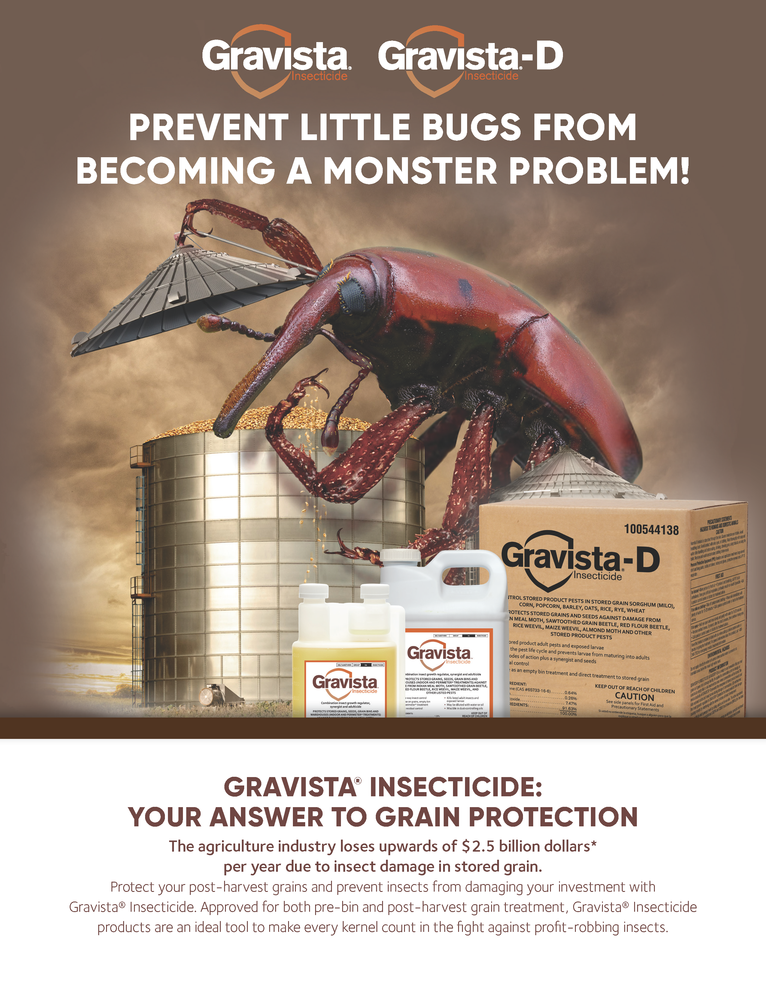 gravista-d_pre-bin_sellsheet_Page_1