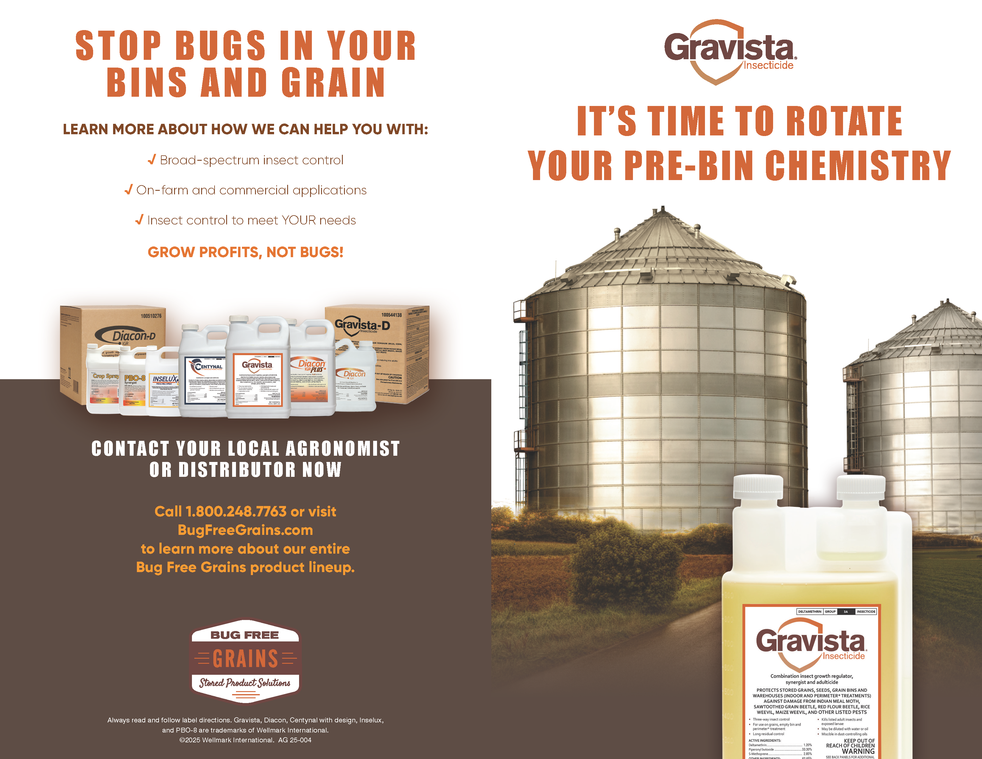 gravistaqt_launch_brochure-bifold_Page_1