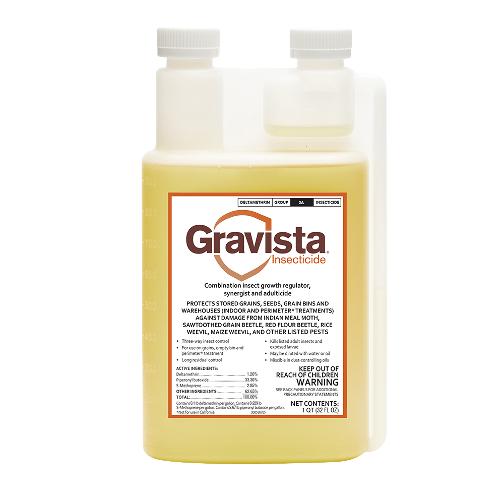 Gravista-qt (1)