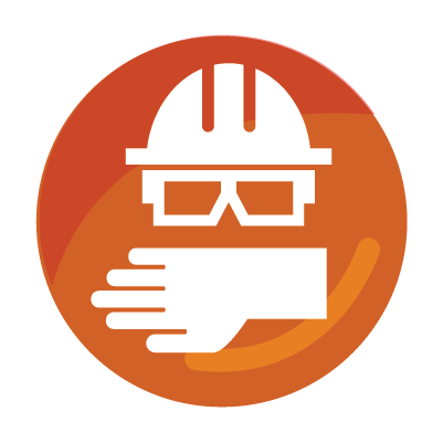 Safety and Handling2x