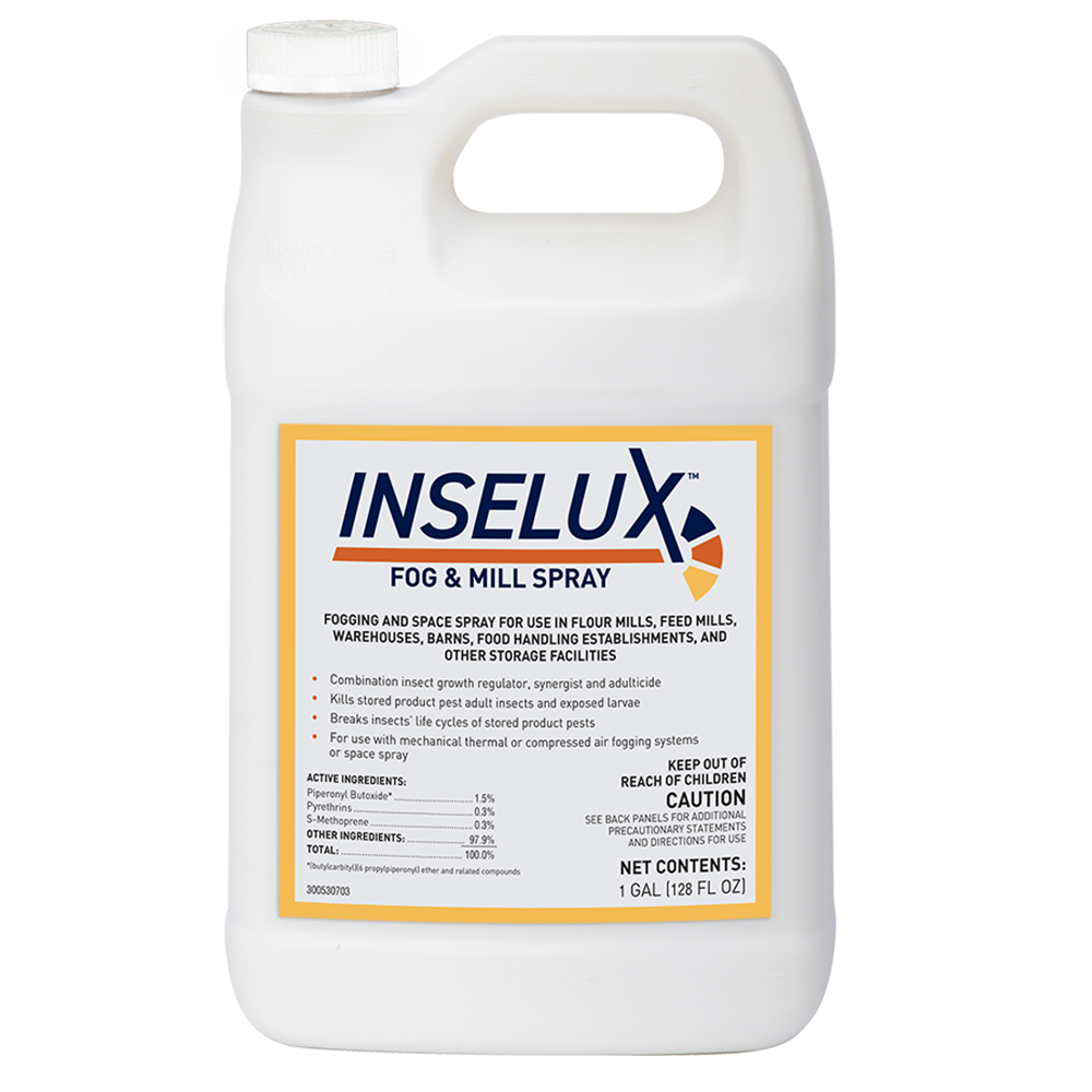 437636288-inselux_1-gal-v2